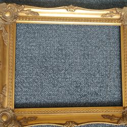 11 X 14 Art Frame