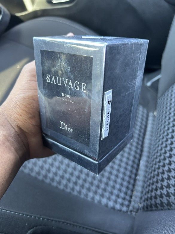 Cologne (DEALLLLL)