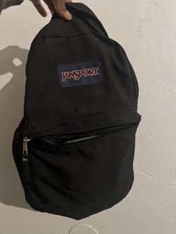 Jansport