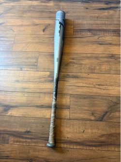 Louisville Slugger Omaha 5 31” 28oz -3 BB05B3-20 BBCOR Baseball Bat
