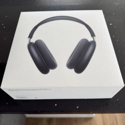 airpod max