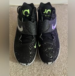 Jelly fam sales shoes for sale
