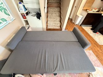 IKEA Sofa bed
