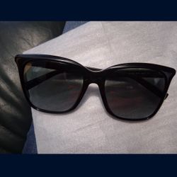 Givenchy Sunglasses