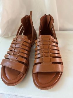 Cute summer shoes