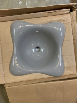 Kohler sink