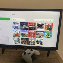 Xbox 1