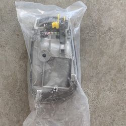 1999 Carolla Internal Right Handle