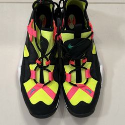 Nike Cross Training Shoes 11.5