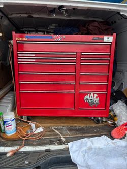 Box tools