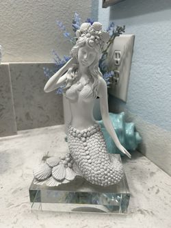 Home Decor Set