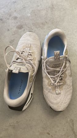 Nike Men’s Shoes