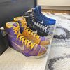 SoleSelections