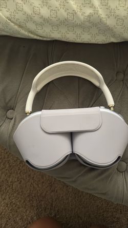 Apple AirPods Max