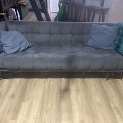 Free Couch  2 Set