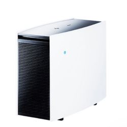 Blueair Pro M Air Purifier