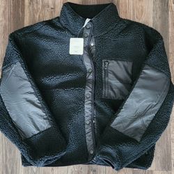 Fabletics Brand New Jacket $100 Value For $25 