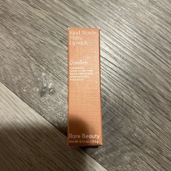 Rare Beauty Lipstick 