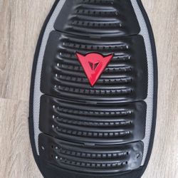 Dainese Back Protector 