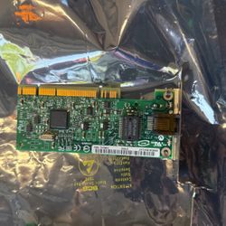 Computer Parts