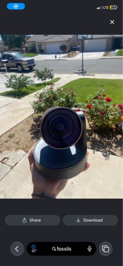 Logitech