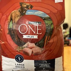Dog Food