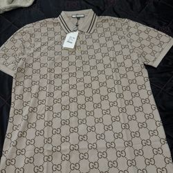 Men Shirts 