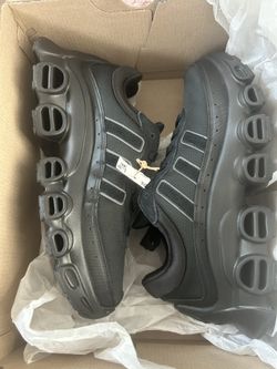 Big Kids Adidas Shoes