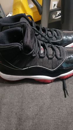 Jordan 11