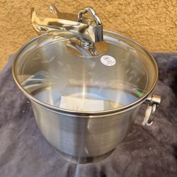 Princess House  Modesto