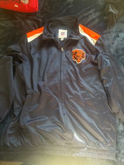 Men’s jackets