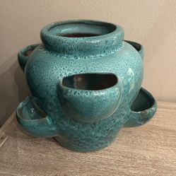 New Flower Pots Made Out Of Ceramic Perfect Gift 💝 