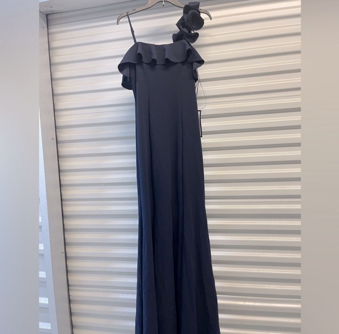 Macy’s Women Dresses