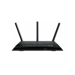Netgear R6400 AC1750 Smart Wi-Fi Router