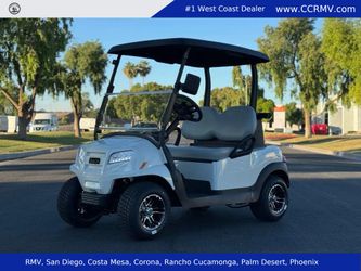 2026 Club Car Onward 2