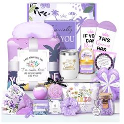 Retirement Gift Set