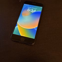 iPhone 8 64GB MQ722LL/A
