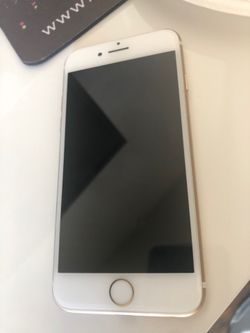 iPhone 32 G