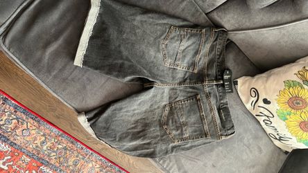 Short nuevo