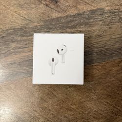 Bluetooth Earphones 