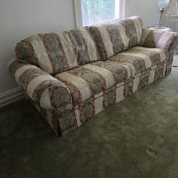 Sofa Bed