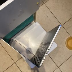 MacBook Pro Retina 