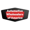 Automotive Wholesalers America
