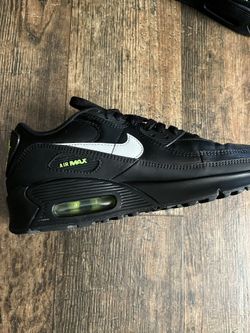 Nike Air Max 6.5 Kids 8 Women