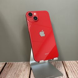 iPhone 14 - Unlocked - 256GB