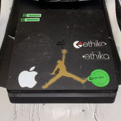 PS4 been Sitting Need Gone Give Me An Price 