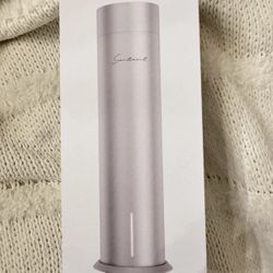 Scentiment Diffuser- Brand New