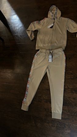 Pavini Kids Size XL Set