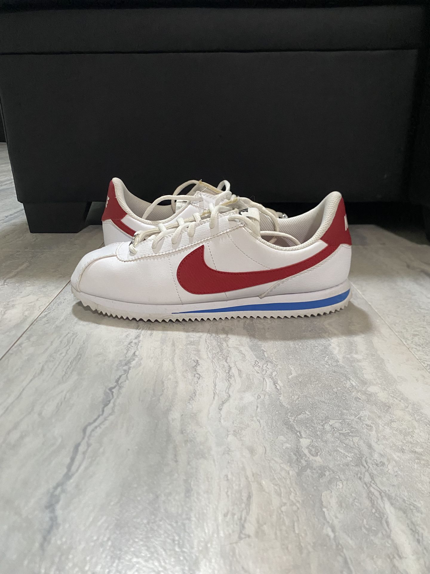 Nike Cortez Shoes