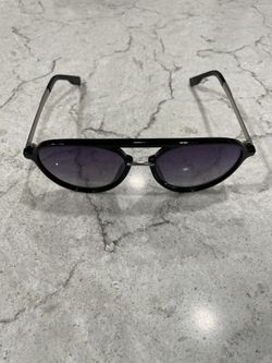 Stylish Sunglasses 